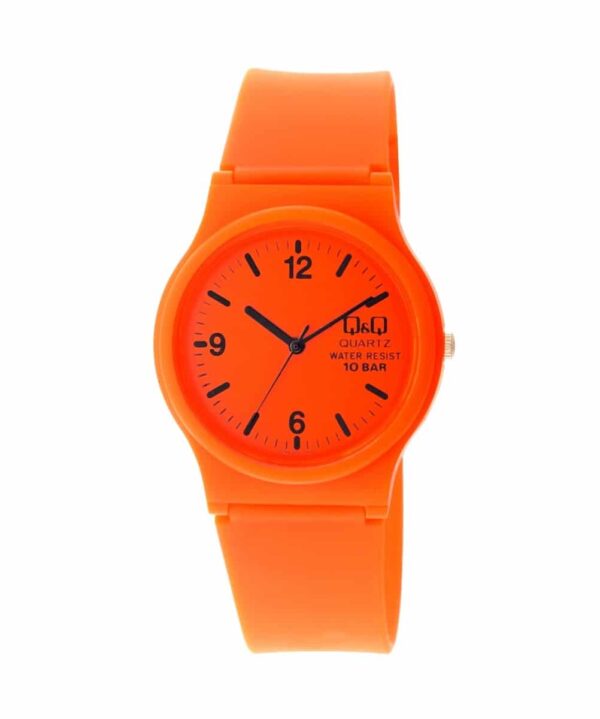 VP46J017Y