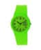 VP46J018Y