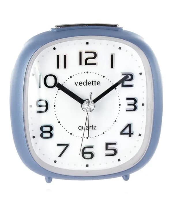 VR81067