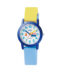 VS49J010Y