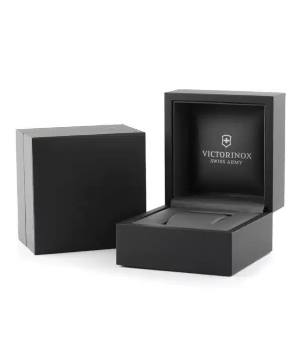 Victorinox ecrin