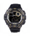 Xonix Watch JX 006