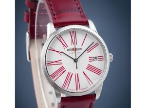 Zeppelin 8347 5JPG (1)