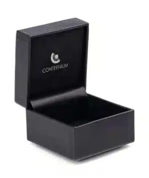 conteenium ecrin 1
