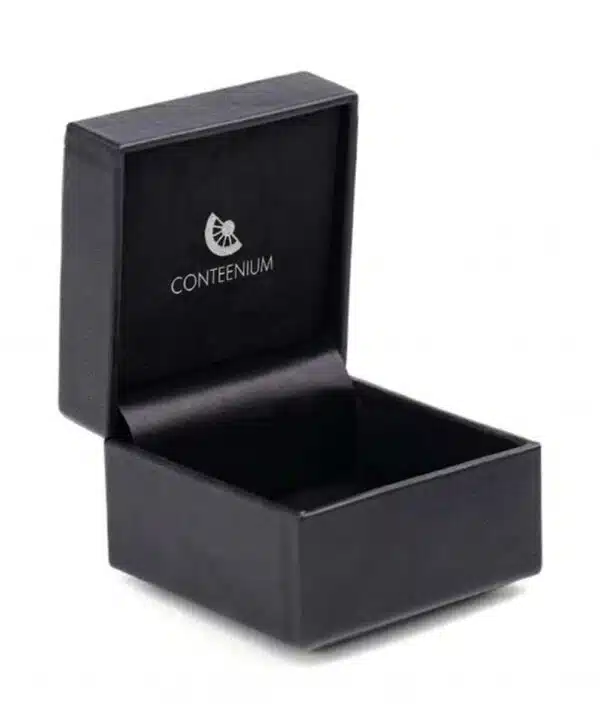 conteenium ecrin 1