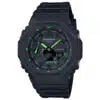 ga 2100 1a3er   web