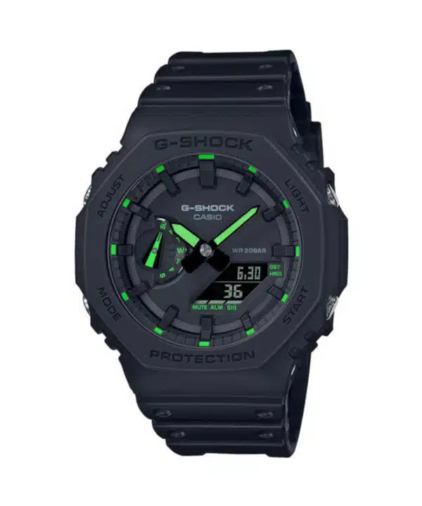 ga 2100 1a3er   web