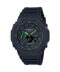 ga 2100 1a3er   web
