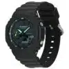 ga 2100 1a3er sideview right   web