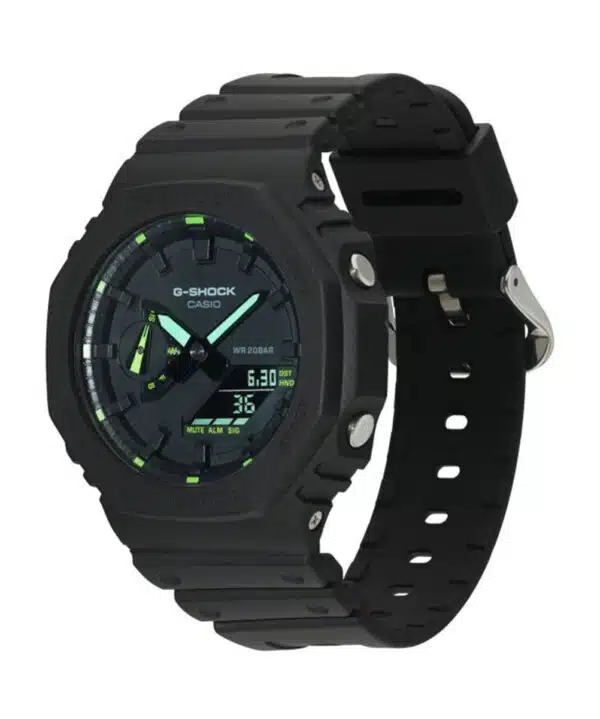 ga 2100 1a3er sideview right   web