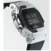 gm s5600 1er 01