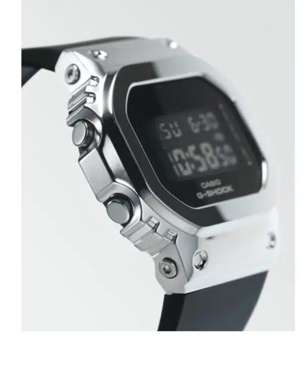 gm s5600 1er 01