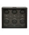 remontoir 6 pc 01