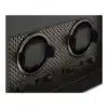 wolf axis double watch winder powder coat 2