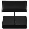 wolf axis double watch stand powder coat 1