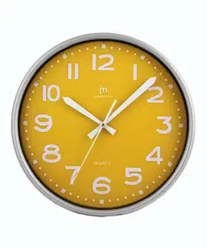 558243 jm