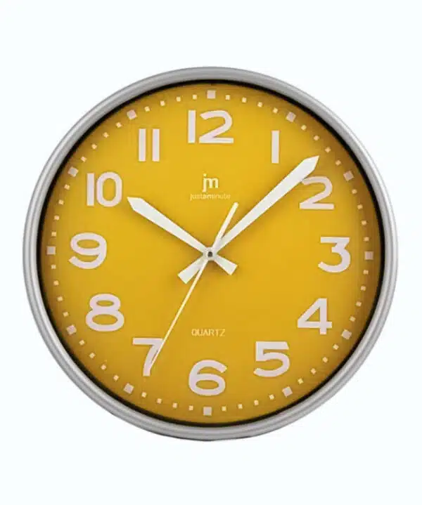 558243 jm