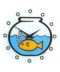 Bayard poisson