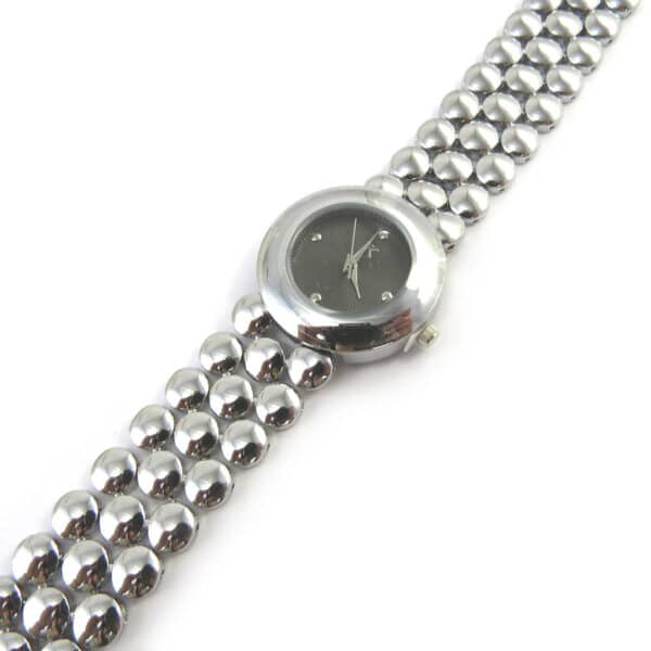 m6068 01