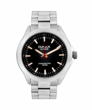 omax cs415