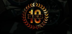 top10 1