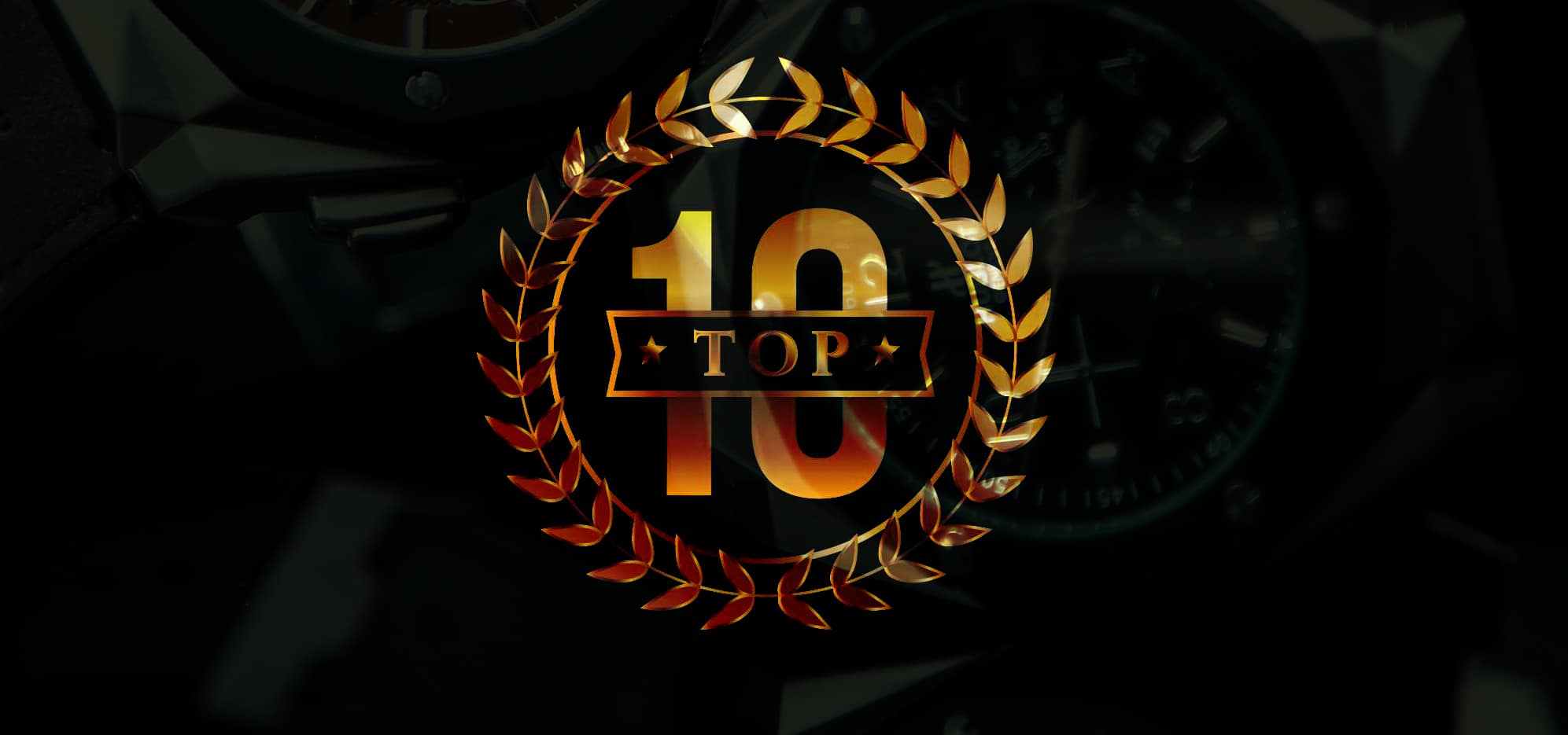top10 1