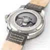 A5 100PRS 668116 1