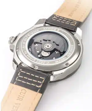 A5 100PRS 668116 1