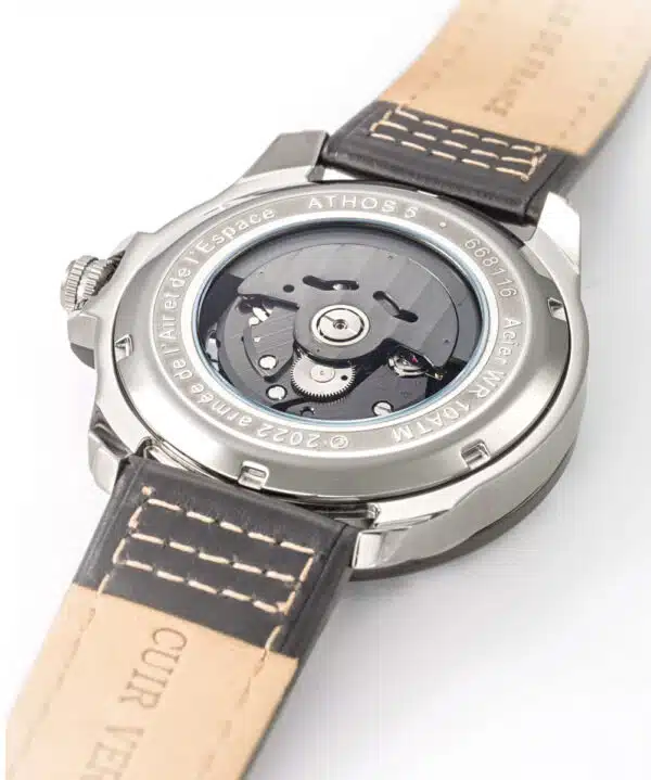 A5 100PRS 668116 1