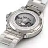 A5 100PRS 668117 1