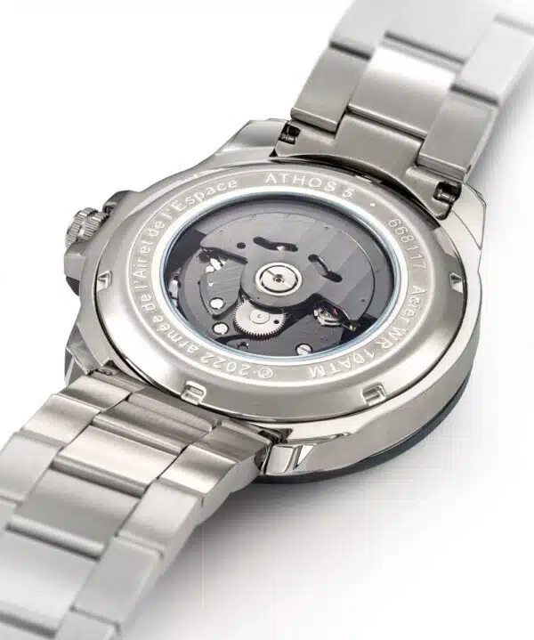 A5 100PRS 668117 1