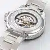 A8 100ED 668110 1