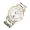 GW01003W 3