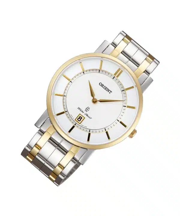 GW01003W 3