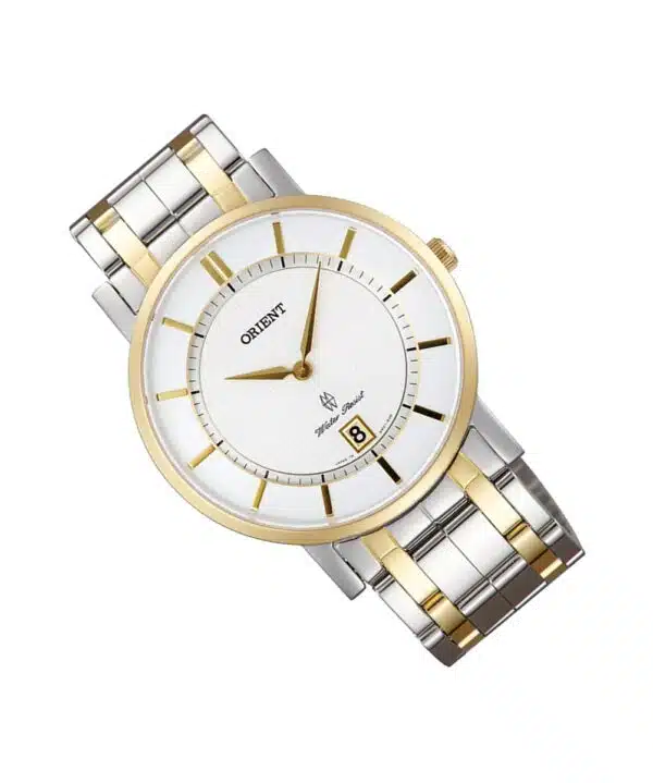 GW01003W 4