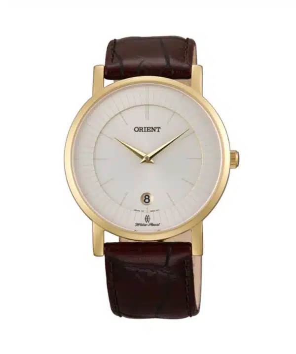 GW01008W 1