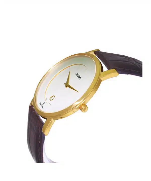 GW01008W 2
