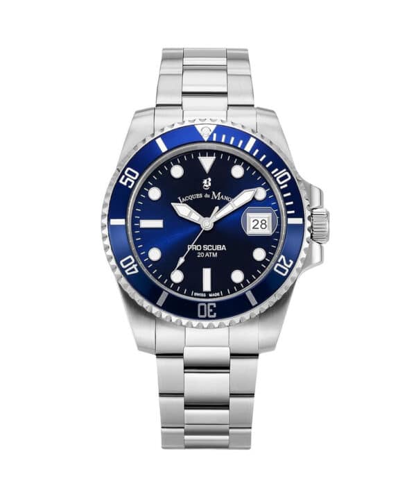 JWG02703