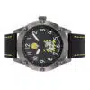 PAF133 2