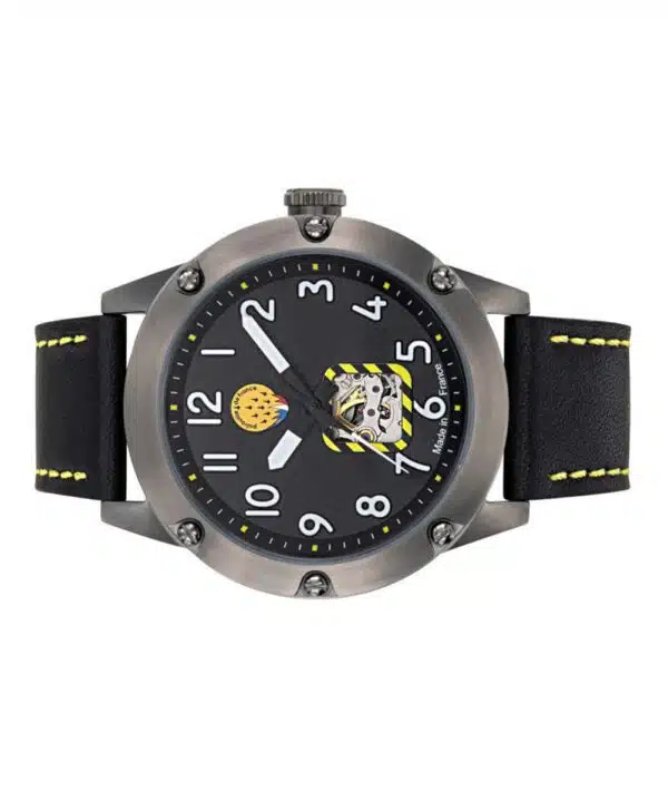 PAF133 2