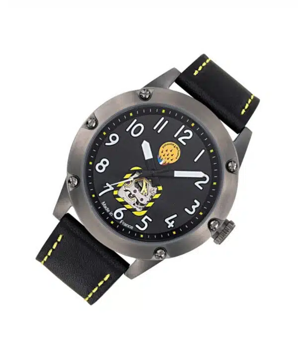 PAF133 3