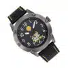 PAF133 4