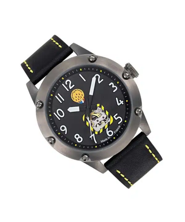 PAF133 4