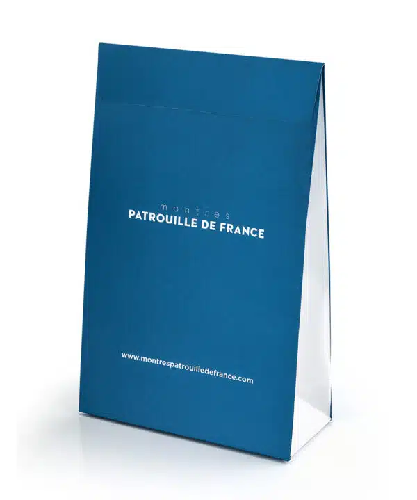 Patrouille de France 1
