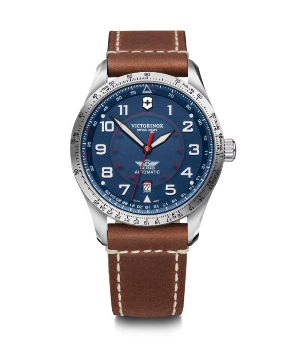 VICTORINOX Watch 241887 VICTORINOX Watch 241887