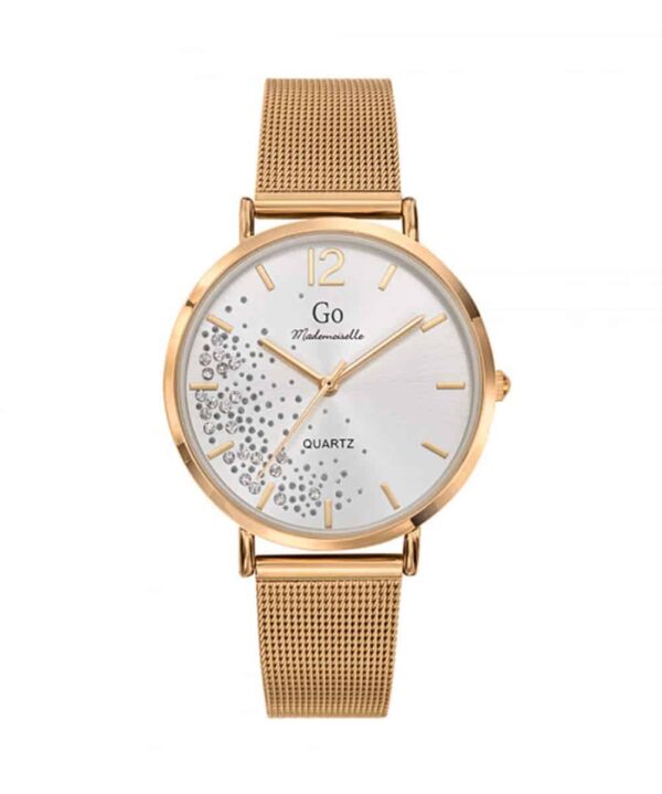 go 695367 conteenium 1