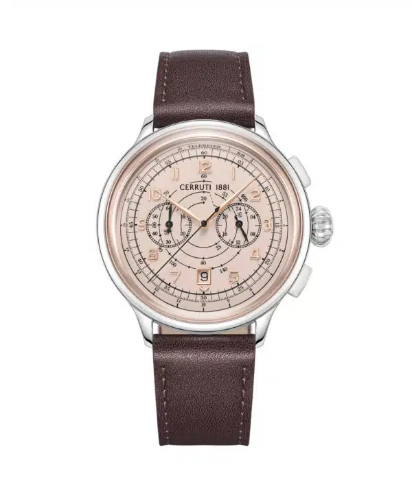 CIWGC0022801 1