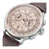 CIWGC0022801 3