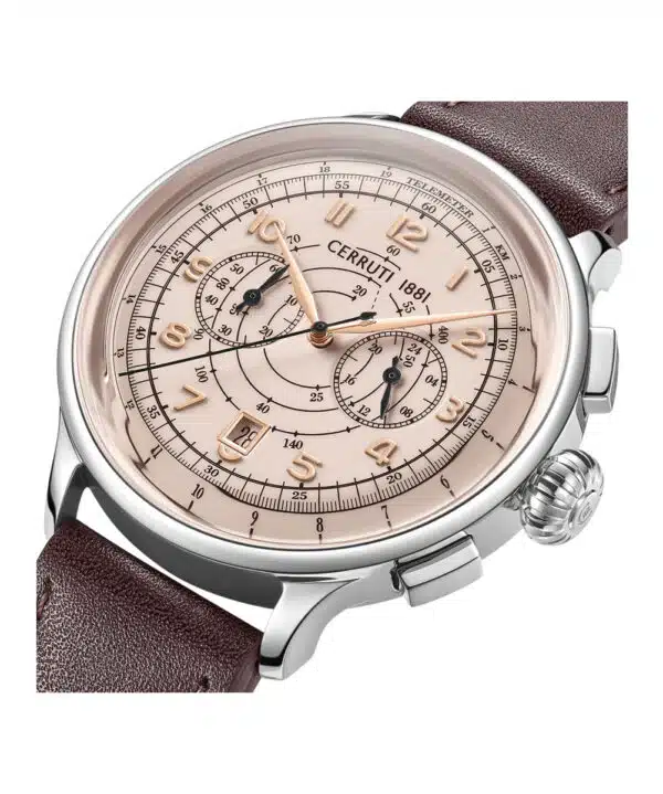 CIWGC0022801 3