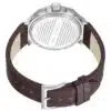 CIWGC0022801 4